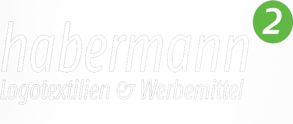 habermann hoch zwei gmbh